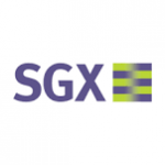 Group logo of Singapore Exchange