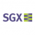 Group logo of Singapore Exchange