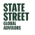 Group logo of State Street Global Advisors