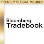 Group logo of Bloomberg Tradebook