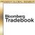 Group logo of Bloomberg Tradebook