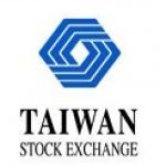 Group logo of Taiwan Stock Exchange