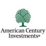 Group logo of American Century Investments