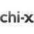 Group logo of Chi-X Global Inc