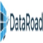 Group logo of DATAROAD