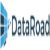 Group logo of DATAROAD