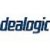 Group logo of Dealogic (ION Markets)