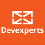 Group logo of Devexperts