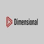 Group logo of Dimensional Fund Advisors