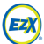 Group logo of EZX Inc.