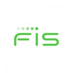 Group logo of FIS Global