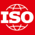 Group logo of ISO