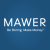 Group logo of Mawer Investment Management