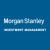 Group logo of Morgan Stanley Investment Management