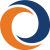 Group logo of OMERS