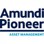 Group logo of Pioneer Investments