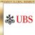 Group logo of UBS Investment Bank