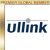 Group logo of Ullink