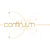 Group logo of The Continuum Partners