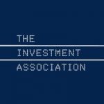 Group logo of The Investment Association