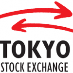 Group logo of Tokyo Stock Exchange