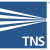 Group logo of Transaction Network Services Inc.