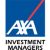 Group logo of AXA Investment Managers Ltd