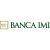 Group logo of Banca IMI SpA