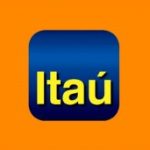 Group logo of Banco Itau S.A