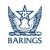 Group logo of Baring Asset Management