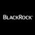 Group logo of BlackRock Inc.