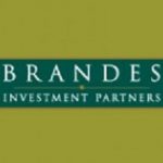 Group logo of Brandes Investment Partners LP