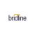 Group logo of Bridline