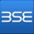 Group logo of BSE Limited