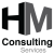 Group logo of HM Consulting