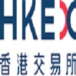 Group logo of Hong Kong Exchanges & Clearing