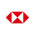 Group logo of HSBC Global Asset Management