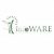 Group logo of InfoWARE Ltd