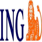 Group logo of ING Bank NV