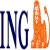 Group logo of ING Bank NV