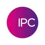 Group logo of IPC Systems