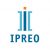 Group logo of Ipreo