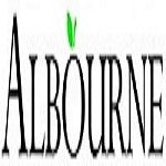 Group logo of Albourne Partners Ltd