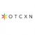 Group logo of OTCXN