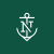 Group logo of Northern Trust Global Investments Ltd