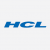 Group logo of HCL America, Inc.