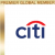 Group logo of Citi