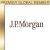 Group logo of J.P.Morgan