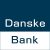 Group logo of Danske Bank A/S