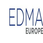 Group logo of EDMA Europe